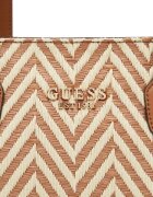 GUESS Geantă shopper