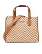 GUESS Geantă shopper