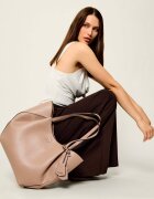 GUESS Geantă shopper 2 în 1 Amorette