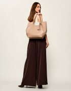 GUESS Geantă shopper 2 în 1 Amorette