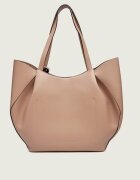 GUESS Geantă shopper 2 în 1 Amorette