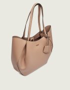 GUESS Geantă shopper 2 în 1 Amorette