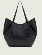 GUESS Geantă shopper 2 în 1 AMORETTE