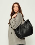 GUESS Geantă shopper 2 în 1 AMORETTE