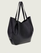 GUESS Geantă shopper 2 în 1 AMORETTE