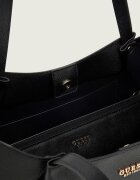GUESS Geantă shopper 2 în 1 AMORETTE