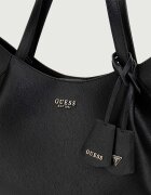 GUESS Geantă shopper 2 în 1 AMORETTE