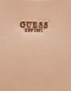 GUESS Geantă shopper 2 în 1 Amorette