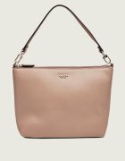 GUESS Geantă shopper 2 în 1 Amorette