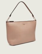 GUESS Geantă shopper 2 în 1 Amorette