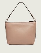 GUESS Geantă shopper 2 în 1 Amorette