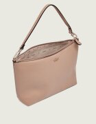 GUESS Geantă shopper 2 în 1 Amorette