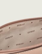 GUESS Geantă shopper 2 în 1 Amorette