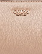 GUESS Geantă shopper 2 în 1 Amorette