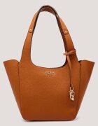 GUESS Geantă shopper 2 în 1 Calista
