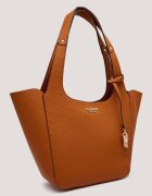 GUESS Geantă shopper 2 în 1 Calista