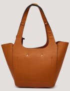 GUESS Geantă shopper 2 în 1 Calista