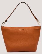 GUESS Geantă shopper 2 în 1 Calista