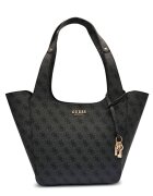 GUESS Geantă shopper 2 în 1 Calista