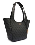 GUESS Geantă shopper 2 în 1 Calista