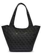GUESS Geantă shopper 2 în 1 Calista