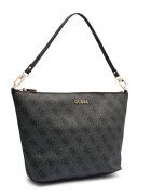 GUESS Geantă shopper 2 în 1 Calista