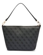 GUESS Geantă shopper 2 în 1 Calista