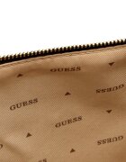 GUESS Geantă shopper 2 în 1 Calista