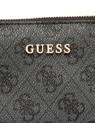 GUESS Geantă shopper 2 în 1 Calista