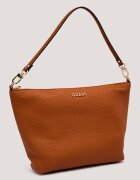 GUESS Geantă shopper 2 în 1 Calista