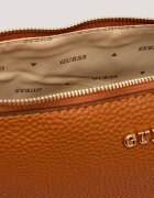 GUESS Geantă shopper 2 în 1 Calista