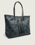 GUESS Geantă shopper 2 în 1 ERENIA