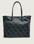 GUESS Geantă shopper 2 în 1 ERENIA
