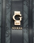 GUESS Geantă shopper 2 în 1 ERENIA