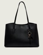GUESS Geantă shopper 2 în 1 Melody