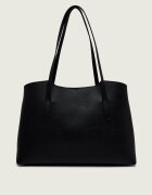 GUESS Geantă shopper 2 în 1 Melody