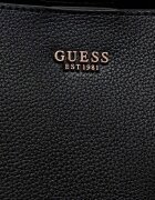 GUESS Geantă shopper 2 în 1 Melody