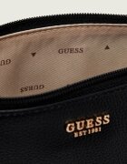 GUESS Geantă shopper 2 în 1 Melody