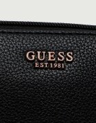GUESS Geantă shopper 2 în 1 Melody