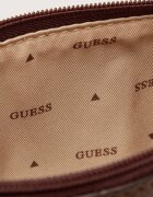 GUESS Geantă shopper 2 în 1 Melody