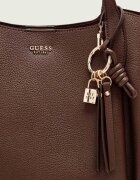 GUESS Geantă shopper 2 în 1 Melody