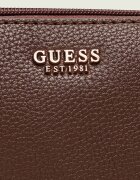 GUESS Geantă shopper 2 în 1 Melody