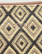 GUESS Geantă shopper 2 în 1 Sophia