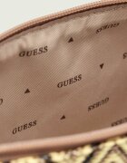GUESS Geantă shopper 2 în 1 Sophia
