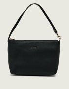 GUESS Geantă shopper 2 în 1 TESSI