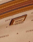 GUESS Geantă shopper 2 în 1 TESSI