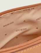 GUESS Geantă shopper 2 în 1 TESSI