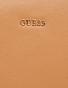 GUESS Geantă shopper 2 în 1 TESSI