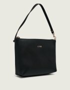 GUESS Geantă shopper 2 în 1 TESSI