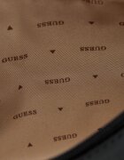 GUESS Geantă shopper 2 în 1 TESSI